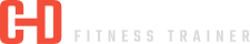 jiofitness.com